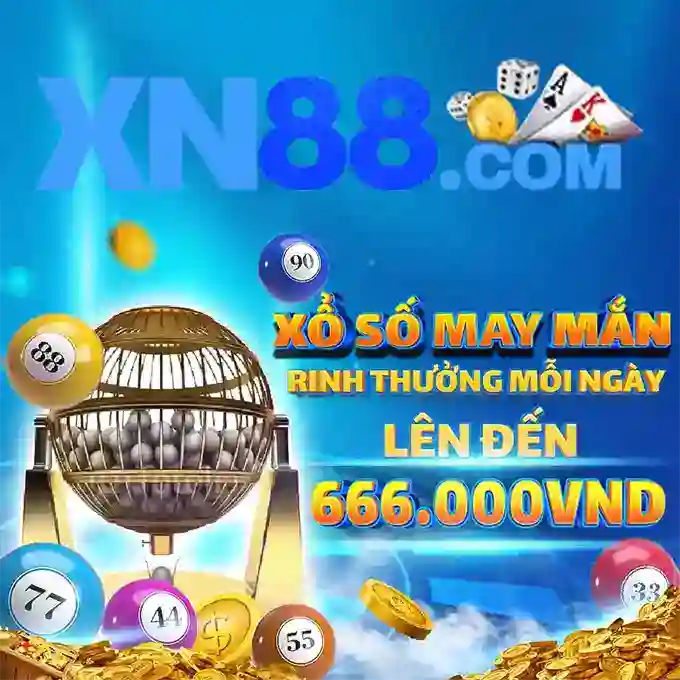 Lịch sử và nguồn gốc
