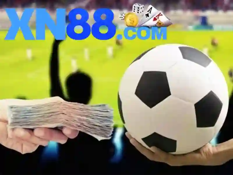 xn88 bshrf sa com – Tổng quan, trải nghiệm và đánh giá chi tiết