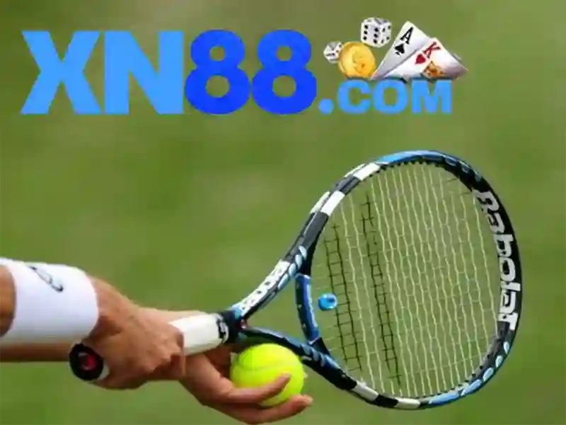 xn88 – Khám phá thương hiệu xn88 và công nghệ tiên tiến