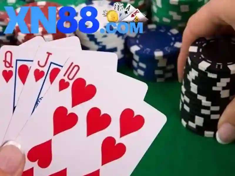 xn88 best - Trải nghiệm và đánh giá tối ưu