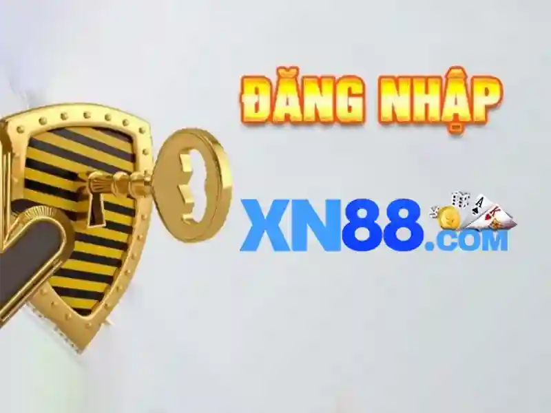 Sản phẩm và dịch vụ cốt lõi: ứng dụng xn88-official