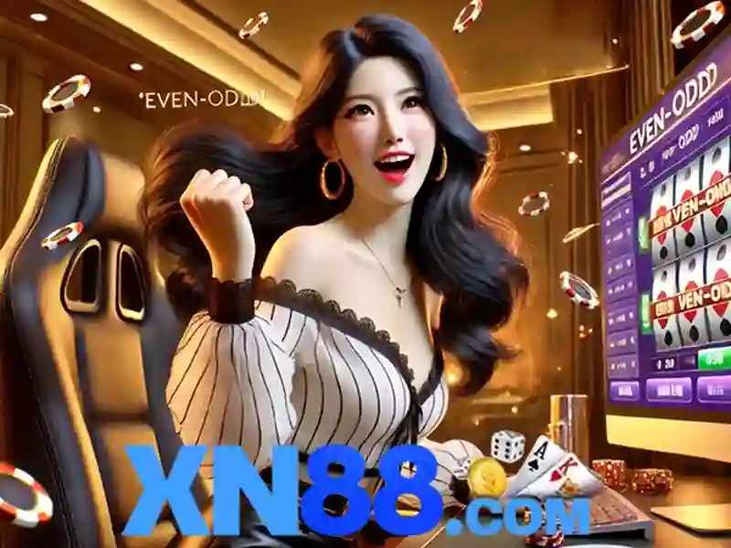 Dealer người thật chia bài tại sảnh casino trực tuyến XN88