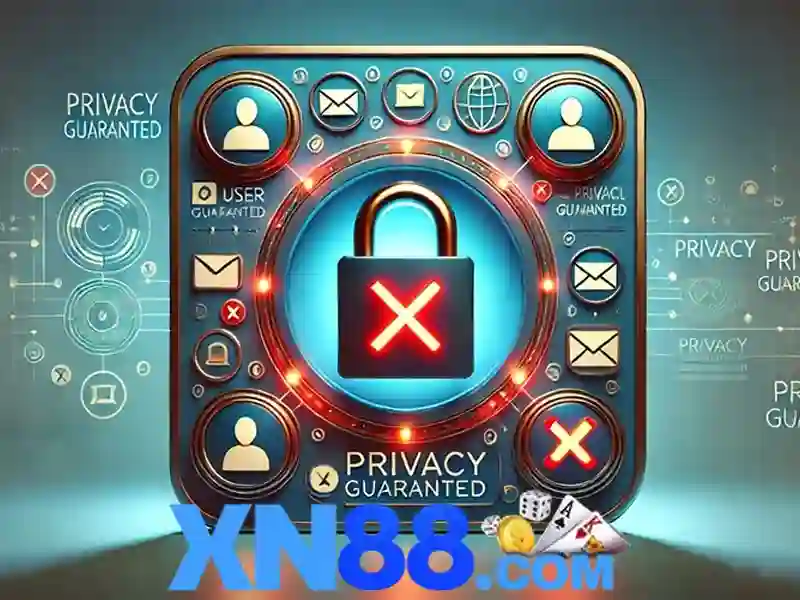 Nguồn gốc và sứ-mệnh của xn88 win