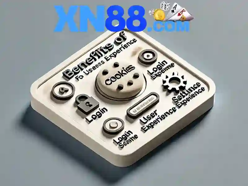 Cách chơi xn88: hướng dẫn cơ bản và trải nghiệm xn88 vip