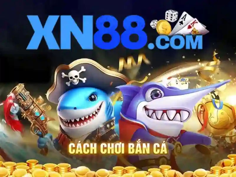 xn88-official: Định hình thương hiệu và trải nghiệm người dùng đỉnh cao