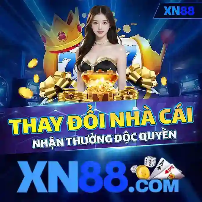 tai xn88 – Trải nghiệm uy tín và giải trí an toàn