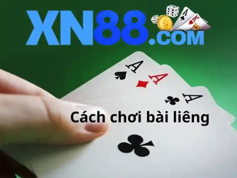 xn88 google play – Tổng quan chủ đề và giá trị cốt lõi