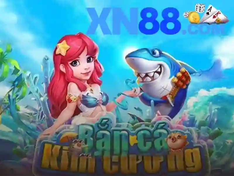 Tổng quan xn88 sa