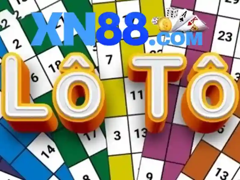 messenger hỗ trợ xn88 – Giải pháp nhắn tin tối ưu cho xn88