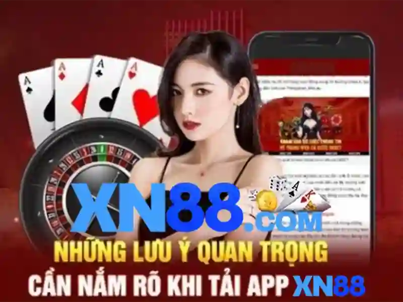 xn88 nổ hủ: Trải nghiệm đỉnh cao và sức hút
