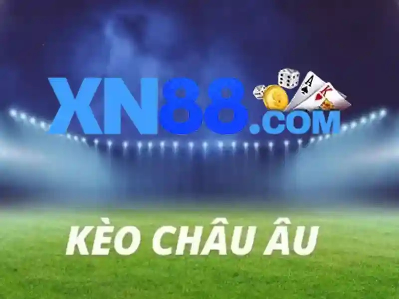 An toàn và bảo mật cho người chơi
