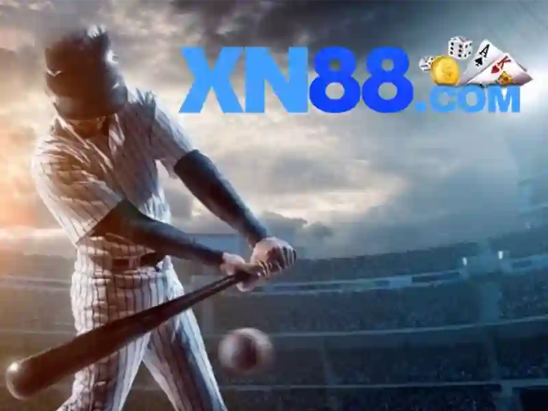 giao dien trang chuyen muc da ga xn88 hien dai va chuyen nghiep