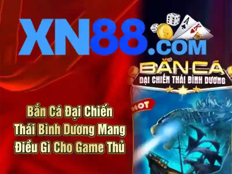 xn88-lin***.com – Tổng quan và giá trị cốt lõi cho trải nghiệm số