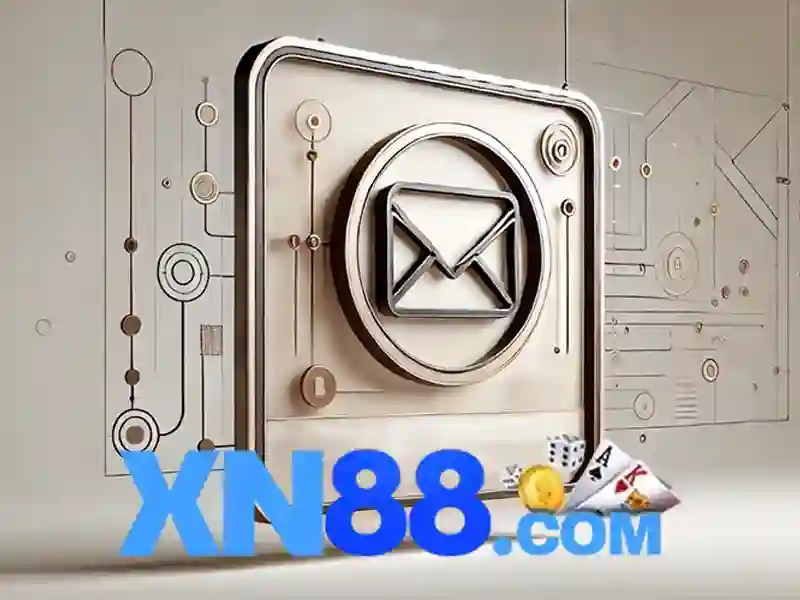 Nguồn gốc và sứ mệnh của xn88 google play