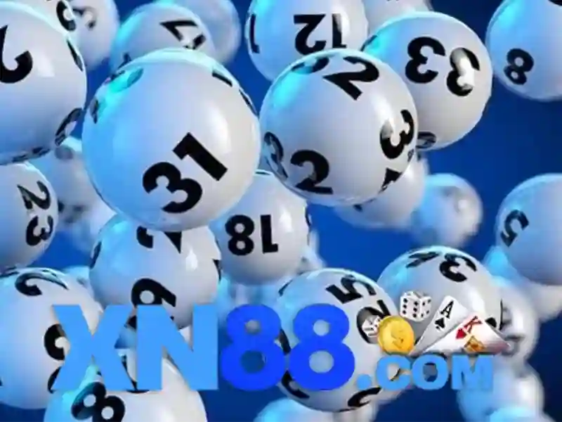 xn88 mobi – Dẫn đường trải nghiệm số cùng xn88 bet và xn88 ios