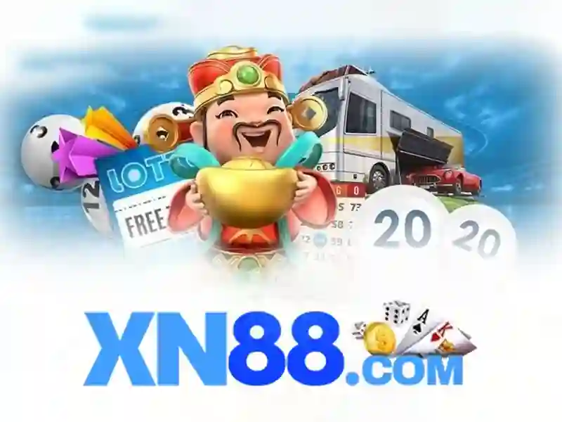 Trải nghiệm với xn88 best và đăng nhập