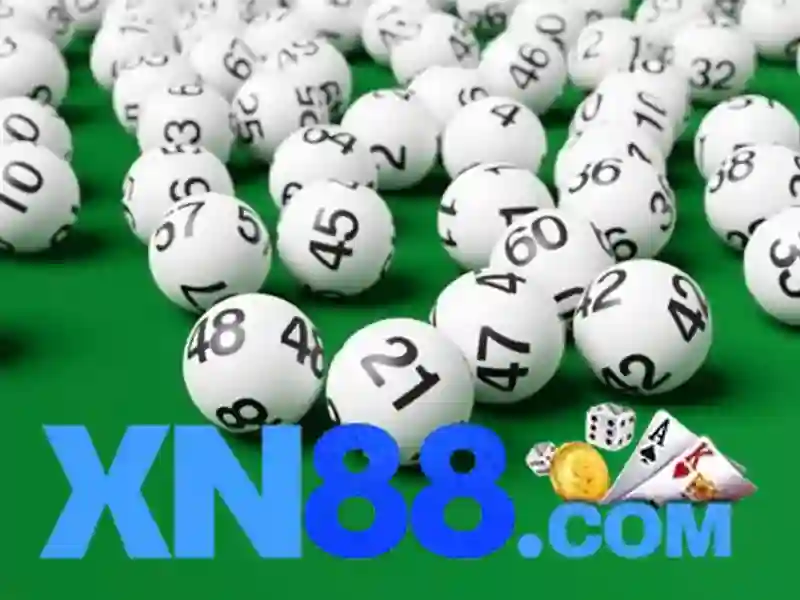 xn88 bshrf – Tổng quan, ứng dụng và trải nghiệm