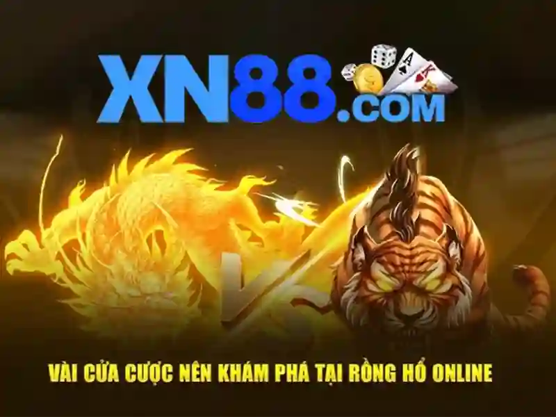 Ưu điểm xn88 sa