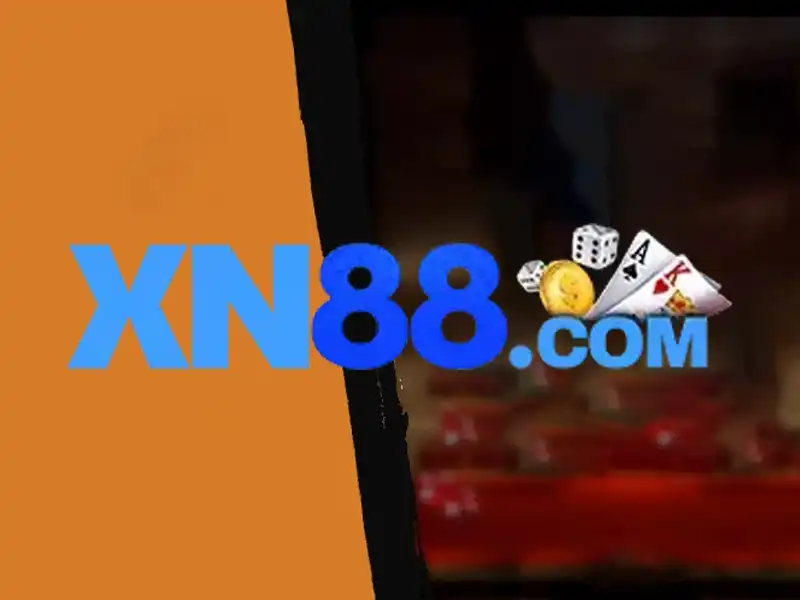 fishing xn88 - xn88 ú - web xn88 - webisworld.com