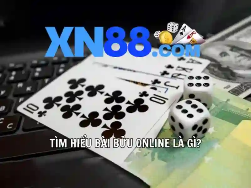 xn88 google play - Trải nghiệm và đánh giá toàn diện