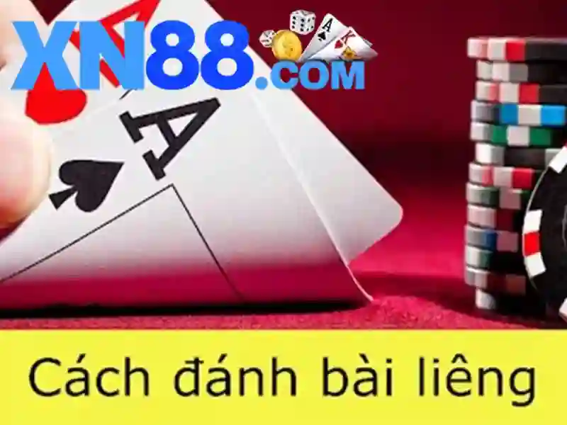 xn88: Nền tảng giải trí trực tuyến và trải nghiệm người chơi