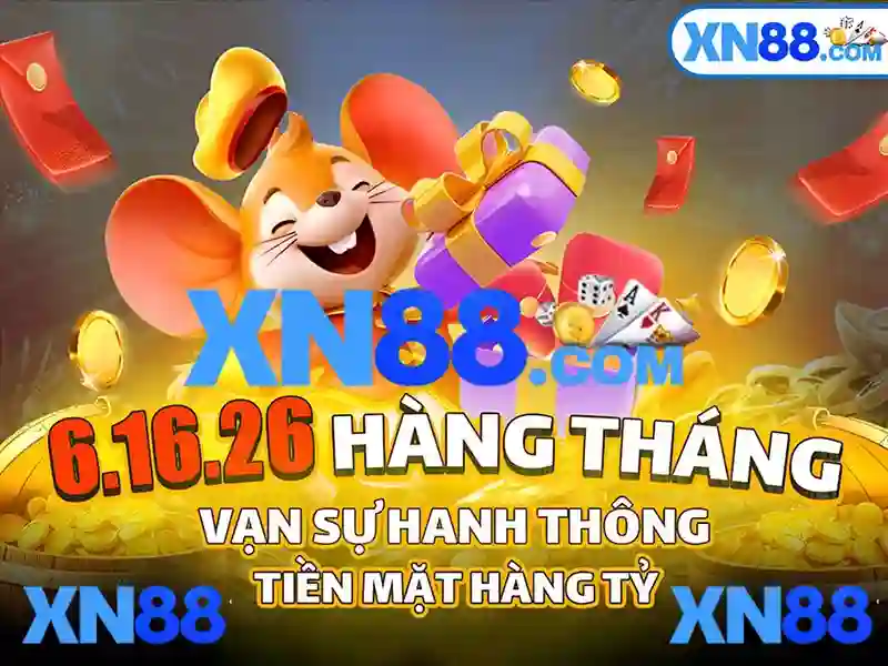 Sản phẩm và dịch vụ liên quan đến xn88 link