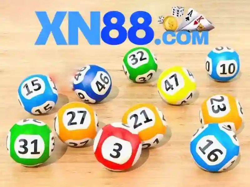 xn88 - Giới thiệu về nền tảng công nghệ cho sàn chơi trực tuyến