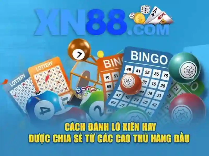 xn88: Tổng quan về nền tảng giải trí và cá cược trực tuyến