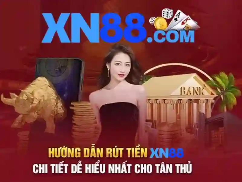 Xn88: Gioi thieu ve san choi online va kin nghiem an toan