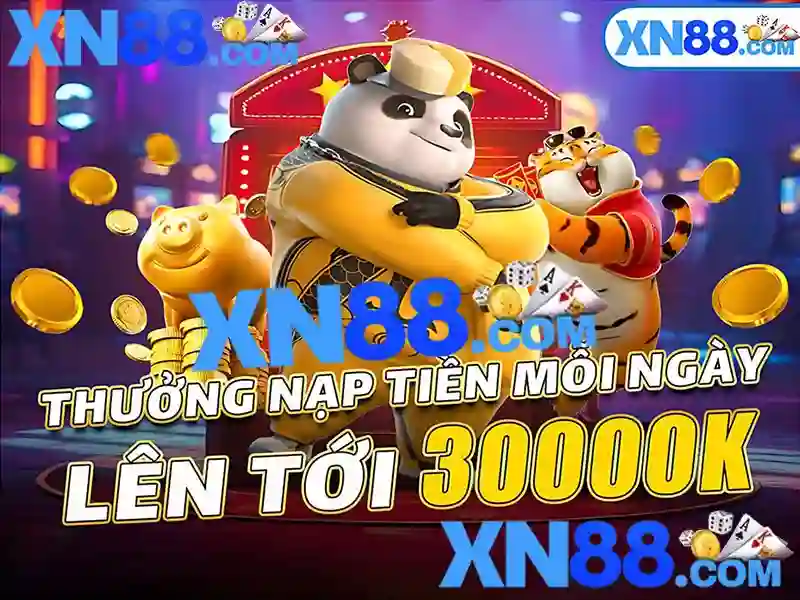xn88 link – Tổng quan và Giá trị Cốt lõi
