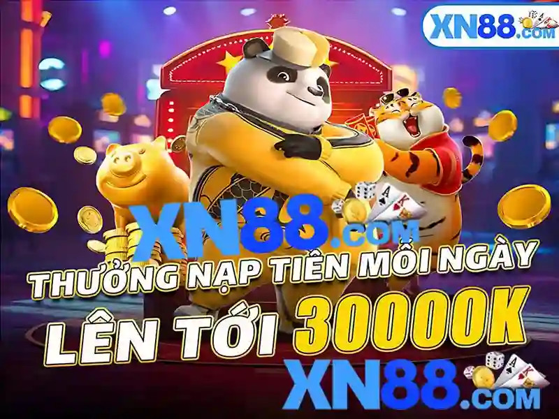 Bảng tỷ lệ trả thưởng xổ số 1 ăn 99 tại nhà cái xn88