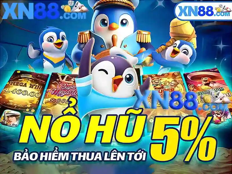 Trang chủ xn88 – Khám phá xn88 apk và app xn88 com
