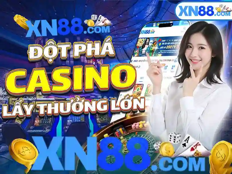 xn88. com - Trải nghiệm xn88. com và đánh giá tin cậy