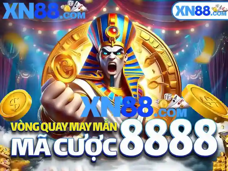 Xn88: Giới thiệu về nền game online, an toàn và trải nghiệm cho người chơi Việt Nam
