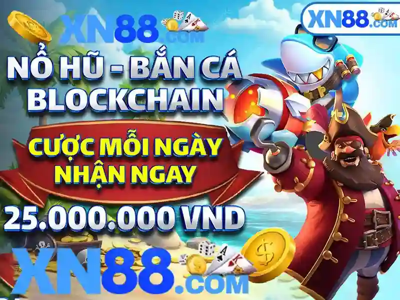Nguồn gốc và sứ mệnh của xn88. com