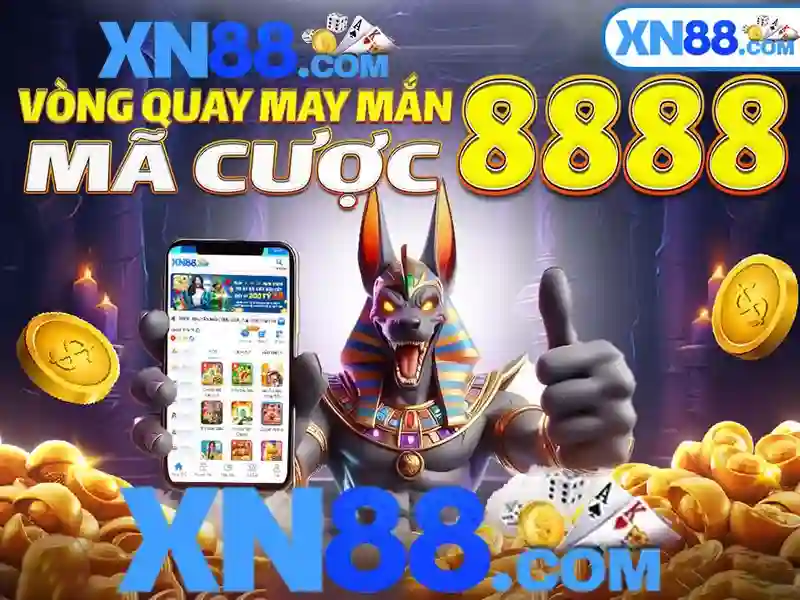 xn88 android xn88 – Trải nghiệm di động và cách chơi xn88