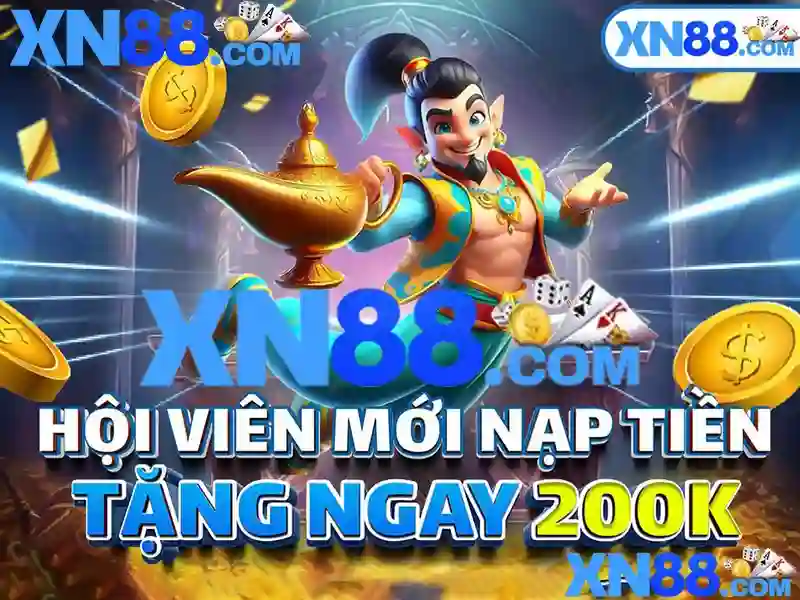 Trải nghiệm người dùng và phản hồi của cộng đồng