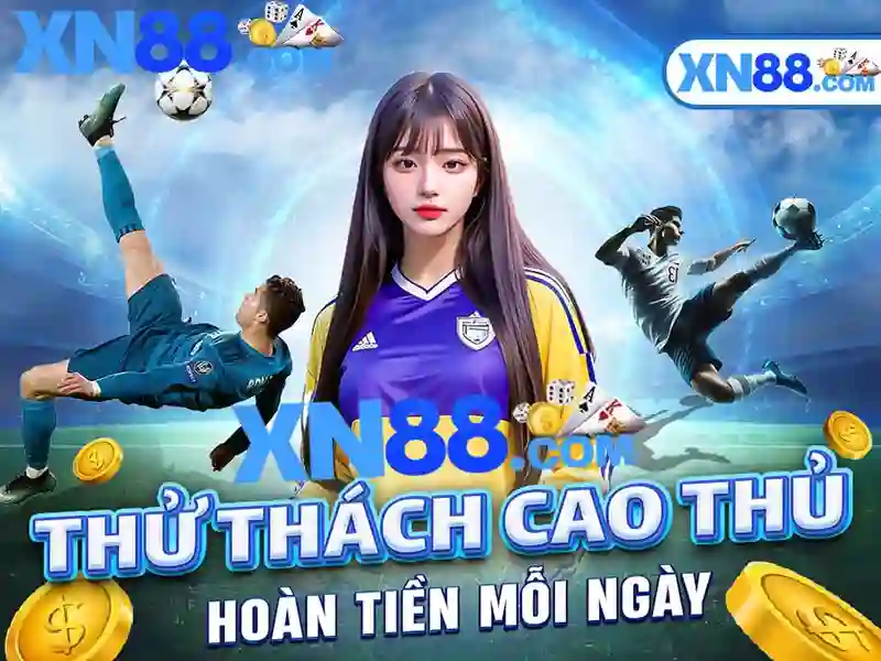 xn88 tải app – Trải nghiệm đỉnh cao với xn88. com và app xn88 com