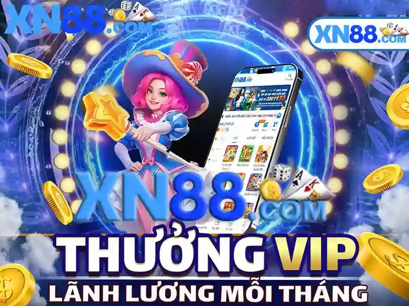 Sản phẩm và dịch vụ cốt lõi