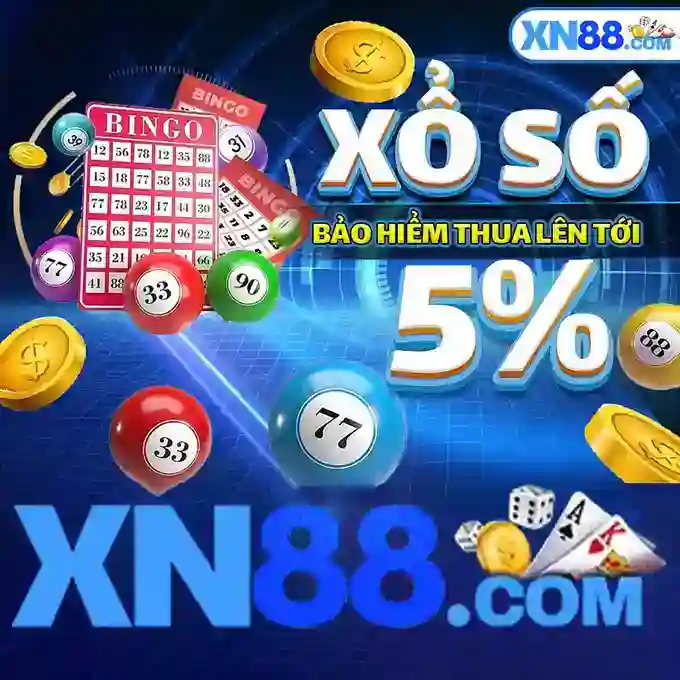 xn88 . com - Nền tảng cá cược đỉnh cao và trải nghiệm tối ưu