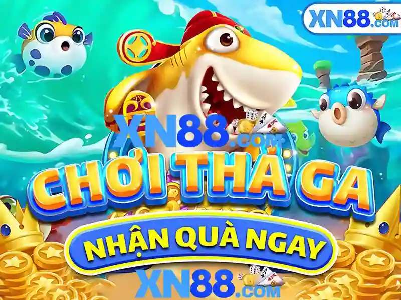 XN88: Đánh giá tổng quan và các tính năng nổi bật