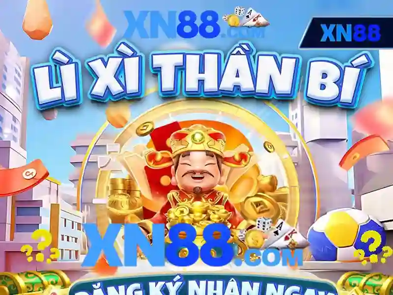 Hướng dẫn các bước nạp tiền xn88 qua chuyển khoản ngân hàng