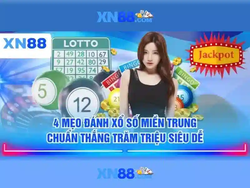 xn88: Nền tảng chơi game trực tuyến an toàn và tiện lợi