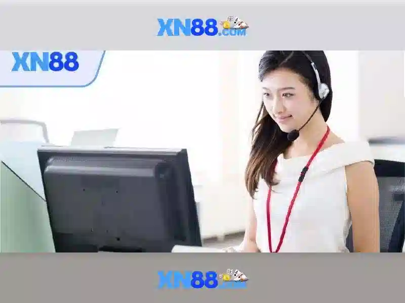 Cách đăng ký và xác thực tài khoản xn88
