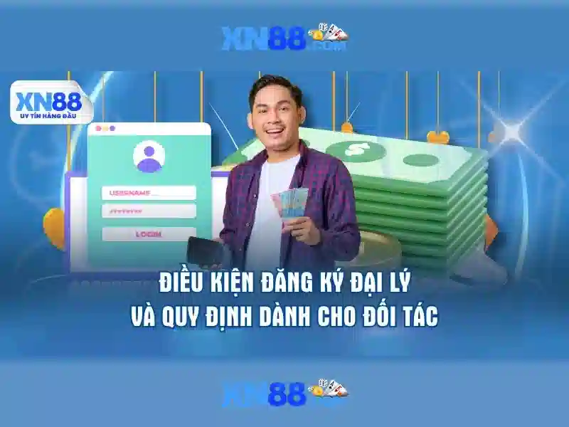 xn88: Nền tảng giải trí trực tuyến và trò chơi đa dạng