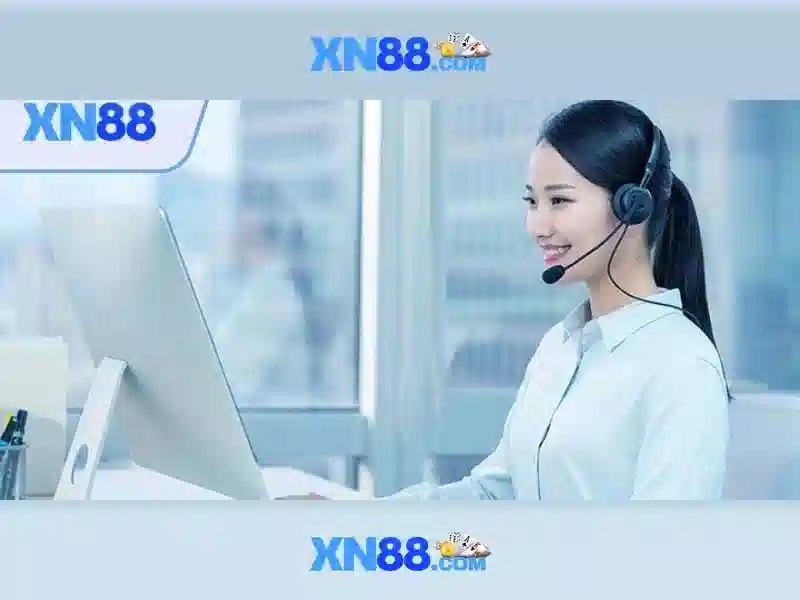 XN88: Nền tảng chơi game trực tuyến và đánh giá uy tín
