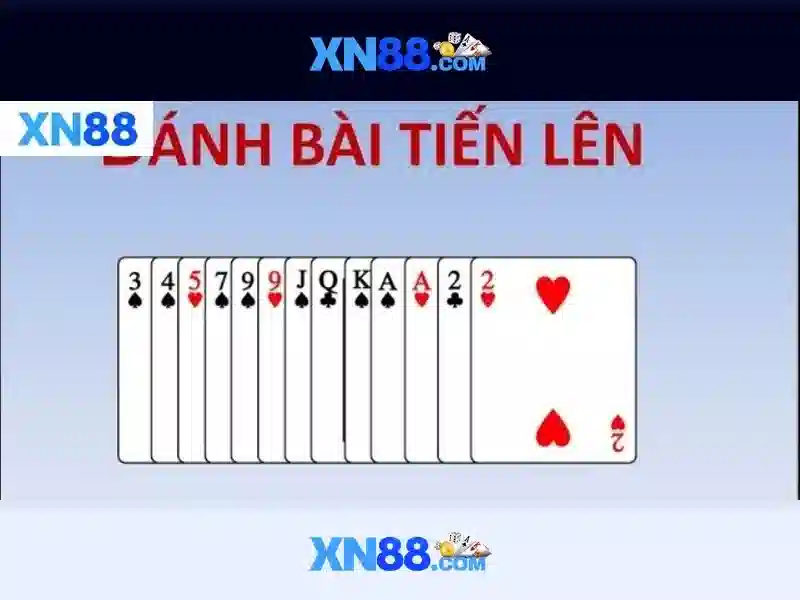 Gioi thieu ve xn88