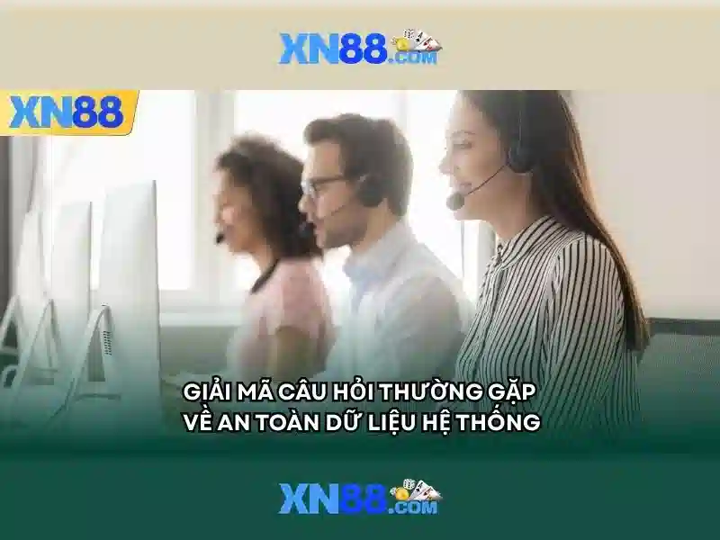 xn88 android xn88: trải nghiệm với xn88 app và xn88-mobi