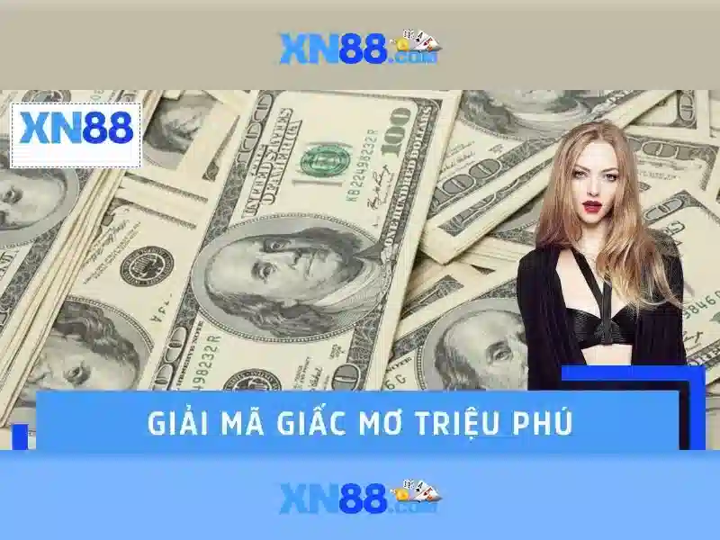 trang xn88 – Định hình trải nghiệm và uy tín