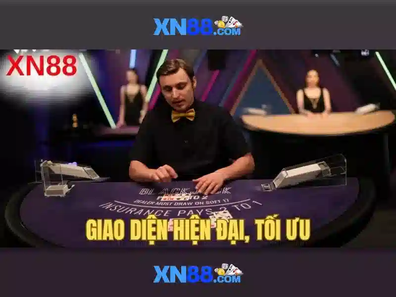 xn88: Nền tảng chơi game trực tuyến và đánh giá